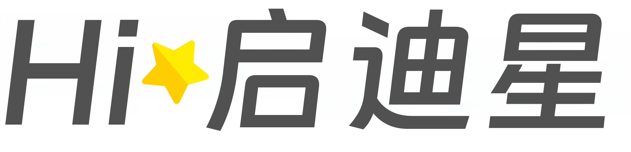 登封论文怎么写|论文辅导|论文查重|论文降AI|论文润色|论文选题|毕业论文